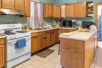2123 W Cullerton Street, Chicago, IL 60608 - Photo 3