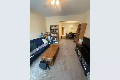 5364 N Latrobe Avenue, Chicago, IL 60630 - Photo 13