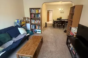5364 N Latrobe Ave, Chicago, IL 60630 - Photo 13