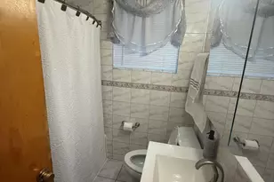 5364 N Latrobe Ave, Chicago, IL 60630 - Photo 9