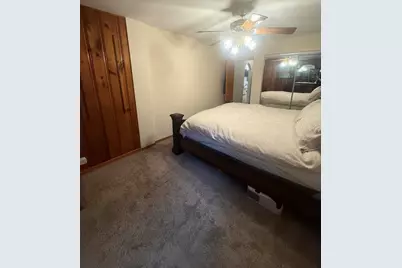 5364 N Latrobe Avenue, Chicago, IL 60630 - Photo 11