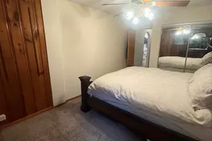 5364 N Latrobe Ave, Chicago, IL 60630 - Photo 11
