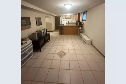 5364 N Latrobe Avenue, Chicago, IL 60630 - Photo 21