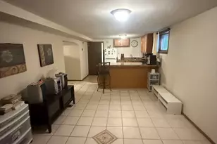 5364 N Latrobe Ave, Chicago, IL 60630 - Photo 21