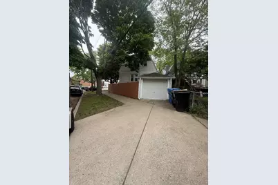 5364 N Latrobe Avenue, Chicago, IL 60630 - Photo 31