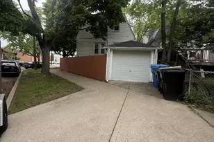 5364 N Latrobe Ave, Chicago, IL 60630 - Photo 31