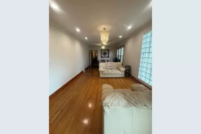 5364 N Latrobe Avenue, Chicago, IL 60630 - Photo 5