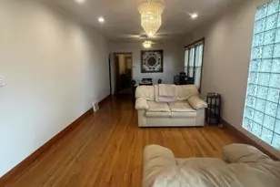 5364 N Latrobe Ave, Chicago, IL 60630 - Photo 5