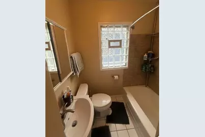 5364 N Latrobe Avenue, Chicago, IL 60630 - Photo 17
