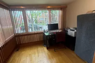 5364 N Latrobe Ave, Chicago, IL 60630 - Photo 3
