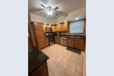 5364 N Latrobe Avenue, Chicago, IL 60630 - Photo 7