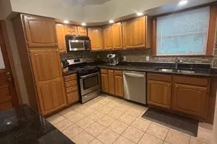 5364 N Latrobe Ave, Chicago, IL 60630 - Photo 7