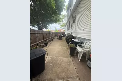 5364 N Latrobe Avenue, Chicago, IL 60630 - Photo 29