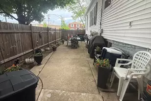 5364 N Latrobe Ave, Chicago, IL 60630 - Photo 29