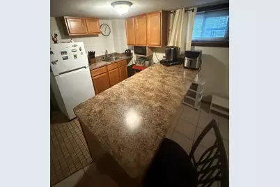 5364 N Latrobe Avenue, Chicago, IL 60630 - Photo 23