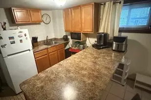 5364 N Latrobe Ave, Chicago, IL 60630 - Photo 23