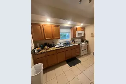 5364 N Latrobe Avenue, Chicago, IL 60630 - Photo 15