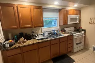 5364 N Latrobe Ave, Chicago, IL 60630 - Photo 15