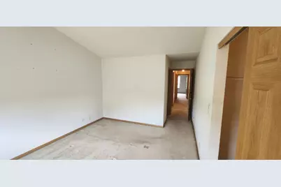 2435 Golf Ridge Circle #2435, Naperville, IL 60563 - Photo 11