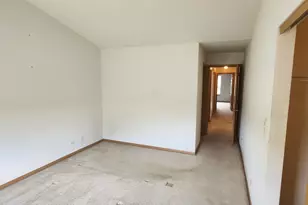 2435 Golf Ridge Cir, Naperville, IL 60563 - Photo 11