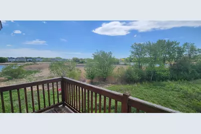 2435 Golf Ridge Circle #2435, Naperville, IL 60563 - Photo 19