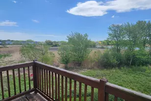 2435 Golf Ridge Cir, Naperville, IL 60563 - Photo 19