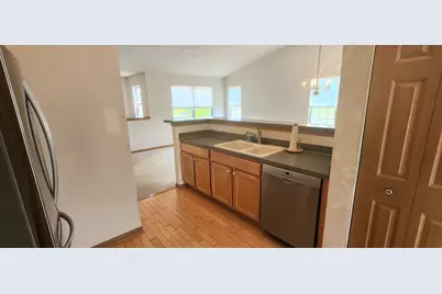 2435 Golf Ridge Circle #2435, Naperville, IL 60563 - Photo 7