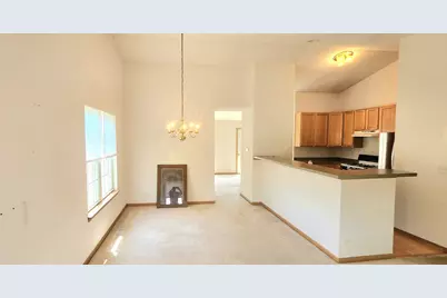 2435 Golf Ridge Circle #2435, Naperville, IL 60563 - Photo 5