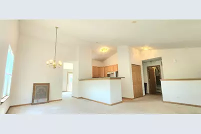 2435 Golf Ridge Circle #2435, Naperville, IL 60563 - Photo 3