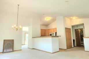 2435 Golf Ridge Cir, Naperville, IL 60563 - Photo 3