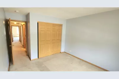2435 Golf Ridge Circle #2435, Naperville, IL 60563 - Photo 15