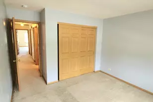 2435 Golf Ridge Cir, Naperville, IL 60563 - Photo 15