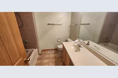 2435 Golf Ridge Circle #2435, Naperville, IL 60563 - Photo 17