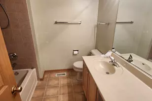 2435 Golf Ridge Cir, Naperville, IL 60563 - Photo 17