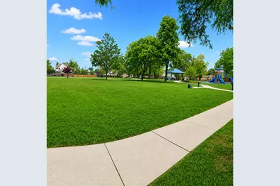 9120 26th Place, Brookfield, IL 60513 - Photo 29