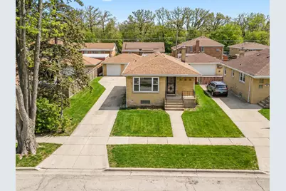 9120 26th Place, Brookfield, IL 60513 - Photo 3