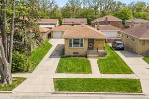 9120 26th Pl, Brookfield, IL 60513 - Photo 3