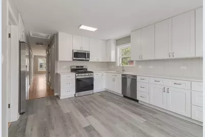9120 26th Place, Brookfield, IL 60513 - Photo 9