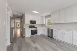 9120 26th Pl, Brookfield, IL 60513 - Photo 9