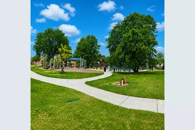 9120 26th Place, Brookfield, IL 60513 - Photo 27