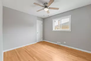 9120 26th Pl, Brookfield, IL 60513 - Photo 19