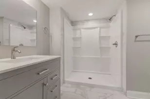 9120 26th Pl, Brookfield, IL 60513 - Photo 15