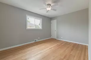 9120 26th Pl, Brookfield, IL 60513 - Photo 21