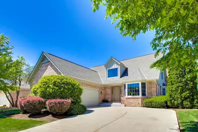 1049 Plantain Court, Crystal Lake, IL 60014 - Photo 1
