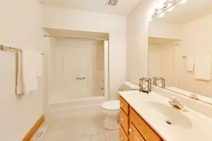 1049 Plantain Ct, Crystal Lake, IL 60014 - Photo 17