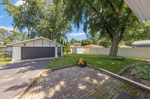 122 Grady Dr, Bolingbrook, IL 60440 - Photo 21