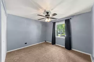 122 Grady Dr, Bolingbrook, IL 60440 - Photo 13
