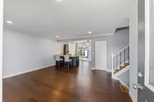 122 Grady Dr, Bolingbrook, IL 60440 - Photo 3