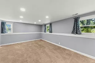 122 Grady Dr, Bolingbrook, IL 60440 - Photo 15