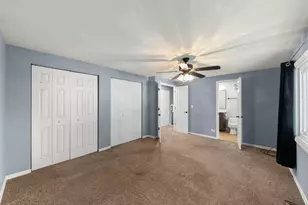 122 Grady Dr, Bolingbrook, IL 60440 - Photo 9